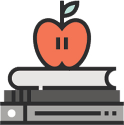 Arch Svcs Logo