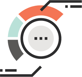 Arch Svcs Logo