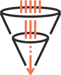 understand-icon